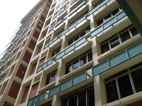 Blk 80 Lorong 4 Toa Payoh (Toa Payoh), HDB 4 Rooms #397302